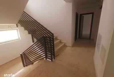 Apartament cu 3 camere în Rediu - 5