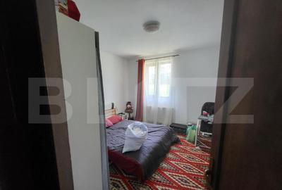 Pensiune moderna 2 margarete , statiunea Paltinis , Sibiu Pensiune moderna 2 margarete , statiunea Paltinis , Sibiu - 12