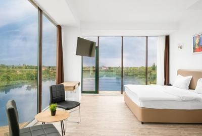 Spațiu comercial, de 9,000 mp, în Tâncăbești - 7