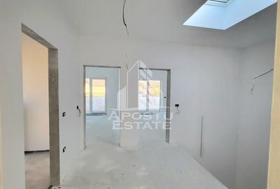 Duplex modern,5 camere,Dumbravita Duplex modern,5 camere,Dumbravita - 10