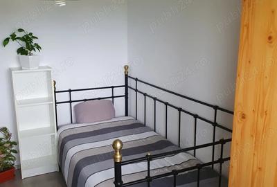 Apartament de vanzare 3 camere cartier magnolia - 6