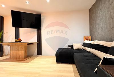 Apartament cu 4 camere, de vanzare, Tomis Nord, Rovere - 18