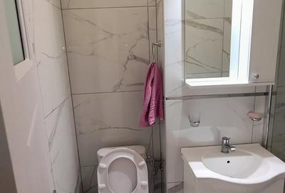 Garsonieră decomandată în Iancului - 8