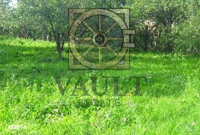 Spațiu comercial, în Central - 1