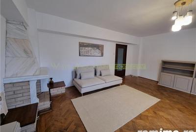 Apartament spatios cu priveliste AFI Mall - 19