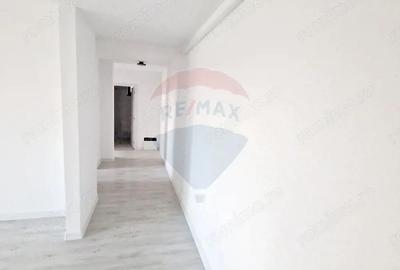 Apartament nou, 2 camere cu balcon - 4