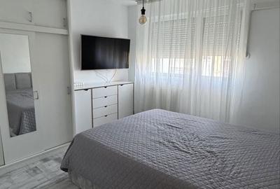 Apartament cu 2 camere decomandat în Mănăștur - 7