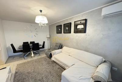 Apartament 3 camere decomandat in Tatarasi, pe Strada Stejar - 7