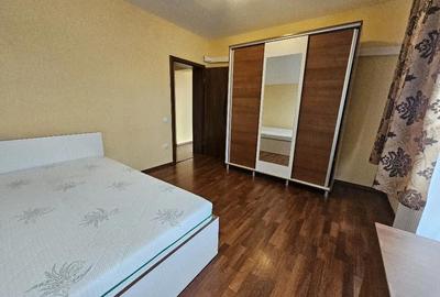 Casă cu Teren 1000 Mp în Ghiroda