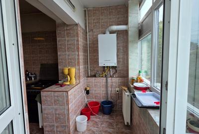 Pajura 3 camere Vila  ocazie Pajura 3 camere Vila  ocazie - 2