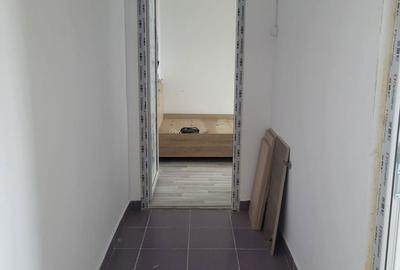 Apartament cu 2 camere decomandat în Central - 5