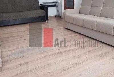 Apartament cu 2 camere decomandat, mobilat în Sebastian - 2