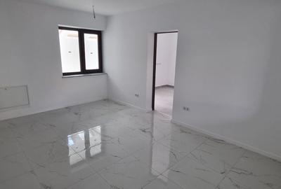 Casă cu 4 camere cu Teren 200 Mp în Central - 7