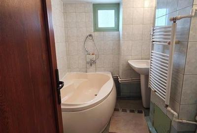 Apartament 4 camere zona Nicolina - Rond Vechi - 19