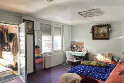 Casa cu teren generos, zona Intim Arad Ideal rezidential - 14