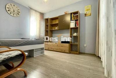 Apartament 3 camere, Bulevardul Socola, 134.900 euro - 16
