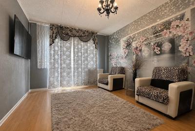 Apartament cu 4 camere decomandat în Confecții - 10