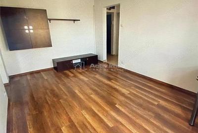 2 cam - zona Vlaicu - 1