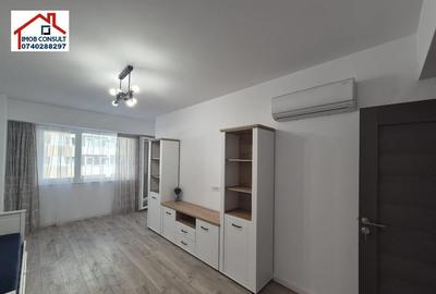 Bloc nou, decomandat, primul chirias / cod CE 1010 - 1