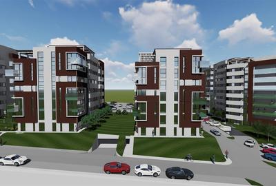 Teren Construcții intravilan de 12500 mp, în Cug - 6