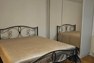 Plevnei - Spitalul Militar - 2