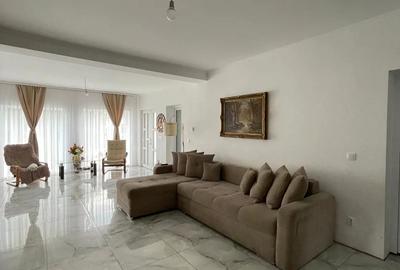 Casa de vanzare - 6