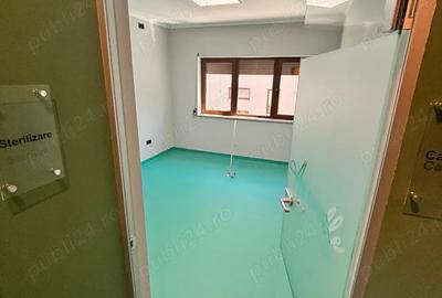 Inchiriere spatii medicale - 3