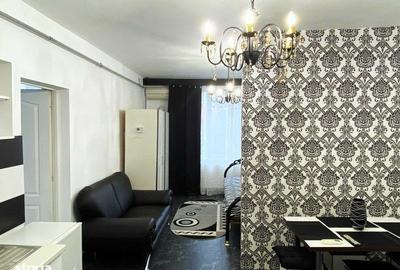 Garsonieră în Brâncoveanu - 1