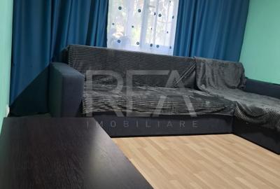 Apartament 2 Camere , Semi-Decomandat , Zona Piata Resita - 2