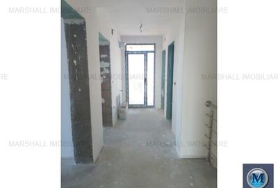 Vila cu 5 camere de vanzare in Strejnicu, 150 mp #15533 - 7