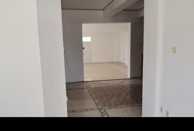 Vila S P 1 teren=1438 mp, 367mp construiti Varsatura - 14