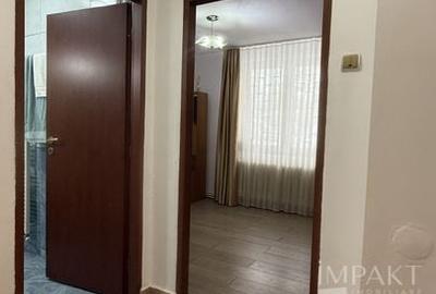 Apartament cu 2 camere decomandat in Gheorgheni - 6