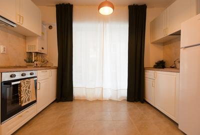 Apartament de inchiriat 2 camere, zona Pallady - 7