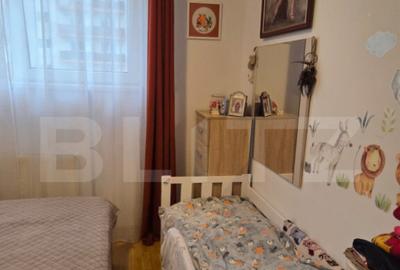 Apartament etaj 2 bloc nou cu loc de parcare - 2