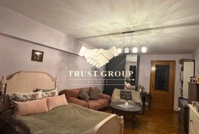 Apartament 2 camere Stirbei Voda-Bloc Monolit - 6