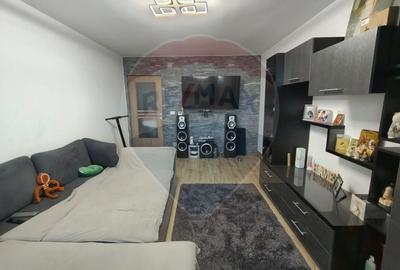 Apartament cu 2 camere semidecomandat, mobilat în Craiovița Nouă - 2