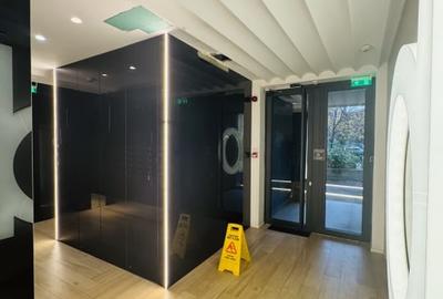 Apartament Premium Cortina Academy - 16