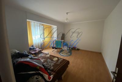 Apartament 3 camere 69 mp | beci 8 mp | zona Manastur | Cluj. - 6