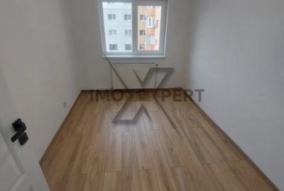 Apartament 3 Camere Manastur | Calea Floresti | Renovat Complet - 3