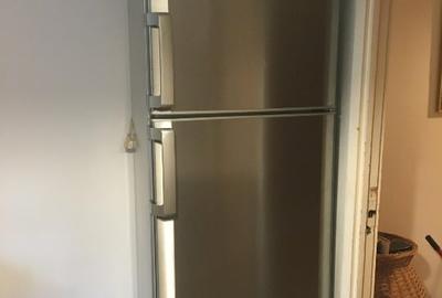 Garsoniera confort 1, cocheta, la 4 minute de metrou 1 Decembrie Garsoniera confort 1, cocheta, la 4 minute de metrou 1 Decembrie - 8