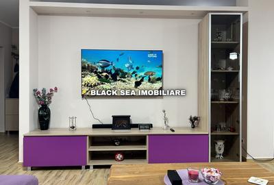 Casă cu 7 camere cu Canalizare în Sud-Est - 5