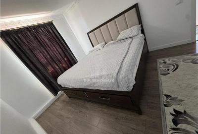 Casă individuală cu 4 camere cu Teren 212 Mp în Dobroești - 13