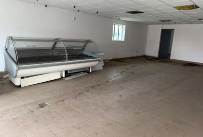 Spațiu comercial, de 107 mp, în Șeitin - 10