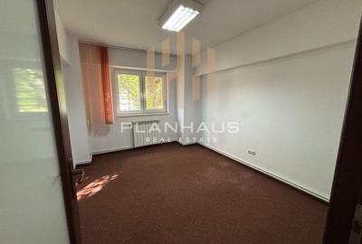 Apartament cu 3 camere decomandat în Central - 5