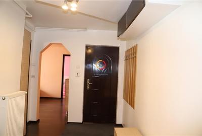 Apartament cald si luminos - 3