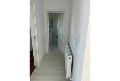 REV2005011 Vila Buftea 5 camere REV2005011 Vila Buftea 5 camere - 13