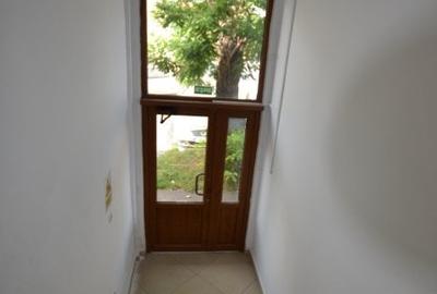 Piata Sinaia, Spatiu pentru diverse activitati - 4