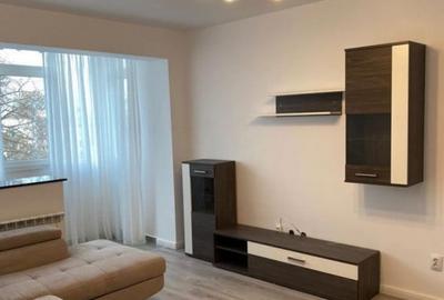 Apartament de 2 camere, 50 mp, balcon, zona Piata Victoriei - 2