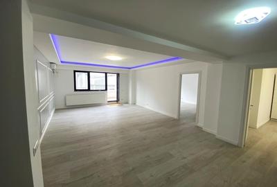 Apartament 3 camere Dorobanti - 10