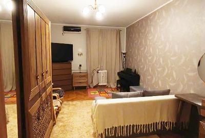 Vanzare apartament 2 camere, decomandat, Ploiesti Sud Mihai Eminescu Vanzare apartament 2 camere, decomandat, Ploiesti Sud Mihai Eminescu - 3